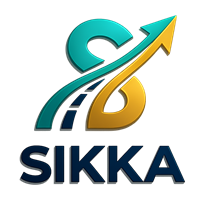 Sikka Logo